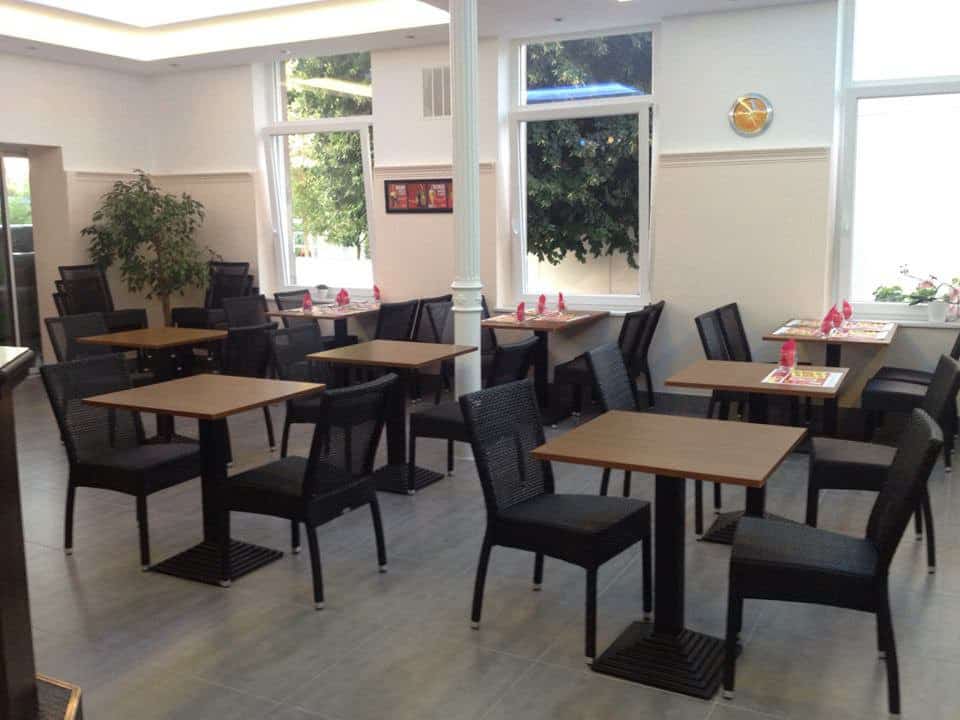 Le Foch — photo 3