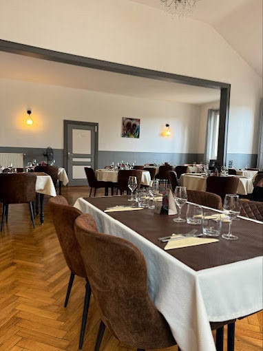 Brasserie Kienlen — photo 3