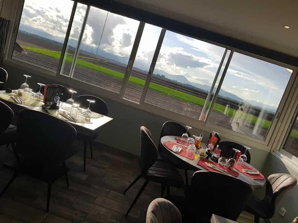 Côté Écluse — photo 3