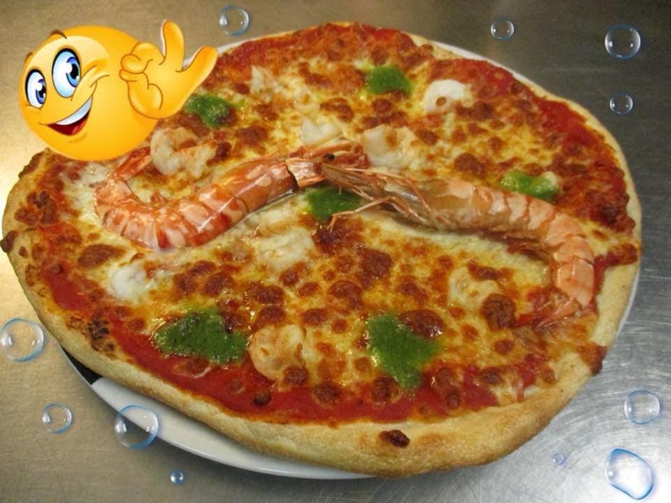 Pizza du Ried — photo 2
