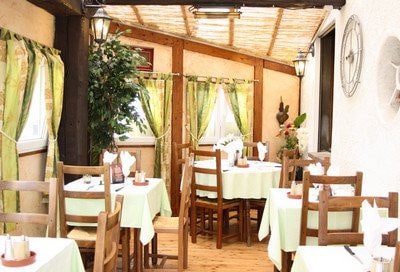 Au Bon Coin — photo 3