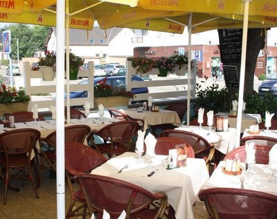 Au Bon Coin — photo 2