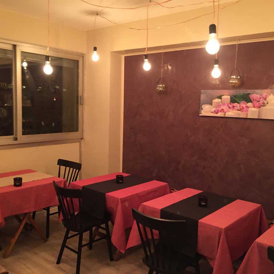 L'atelier de Linda — photo 2