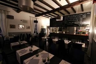 L'Auberge de l'Ecluse — photo 2