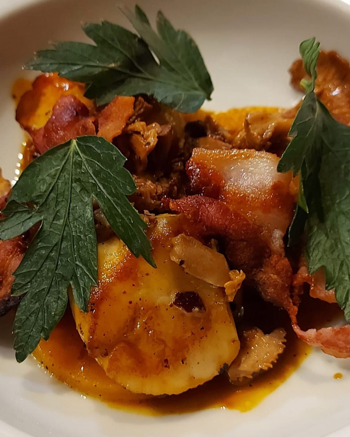 Saveurs & Saisons — photo 2