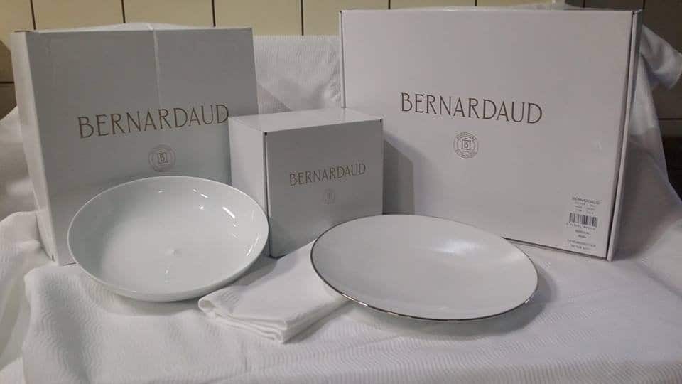 Au Gourmet — photo 2