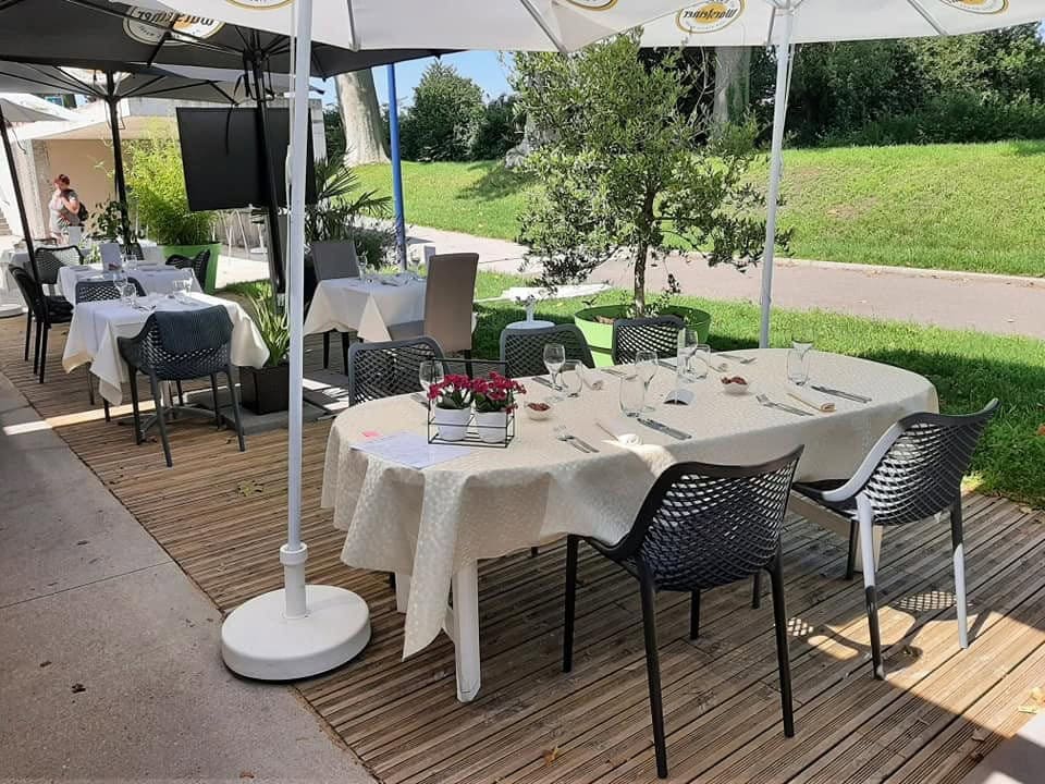 L'intemporel — photo 2