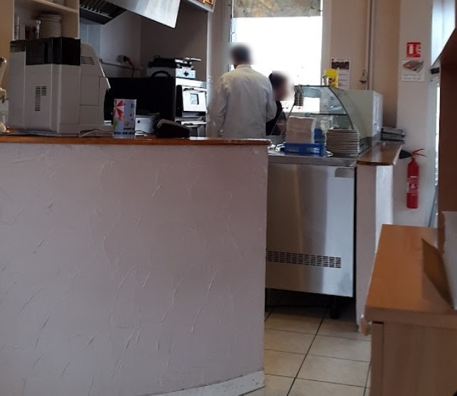 Le Petit Kale — photo 3