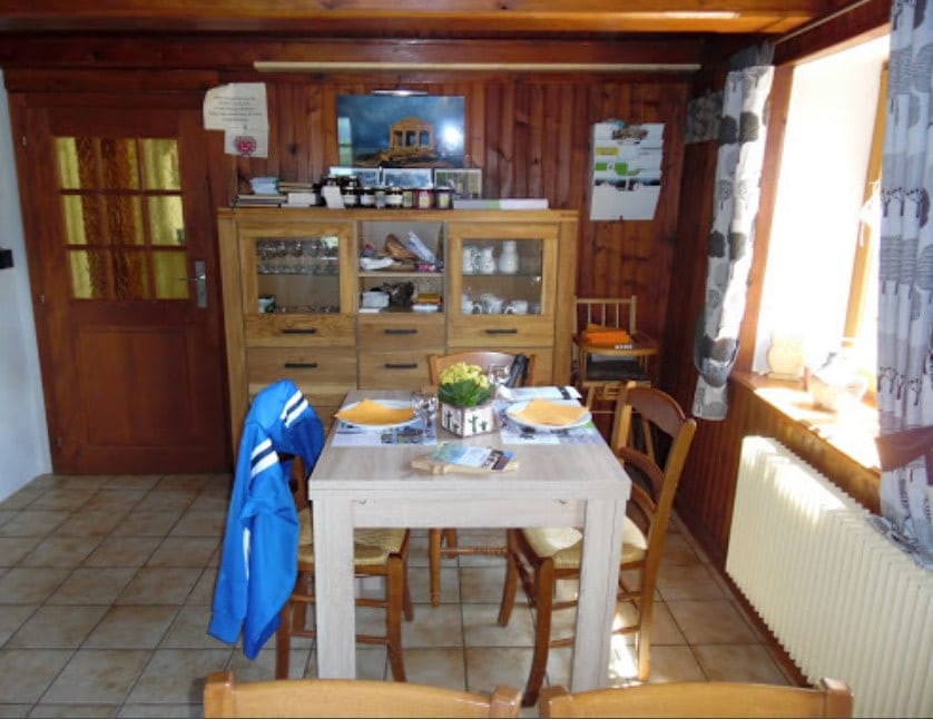Ferme Promont — photo 3