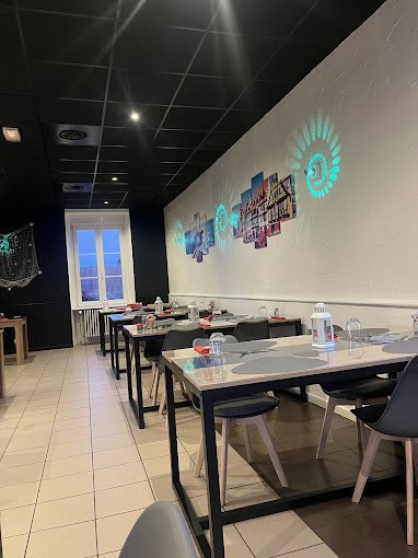 L'alsabigoudene — photo 3