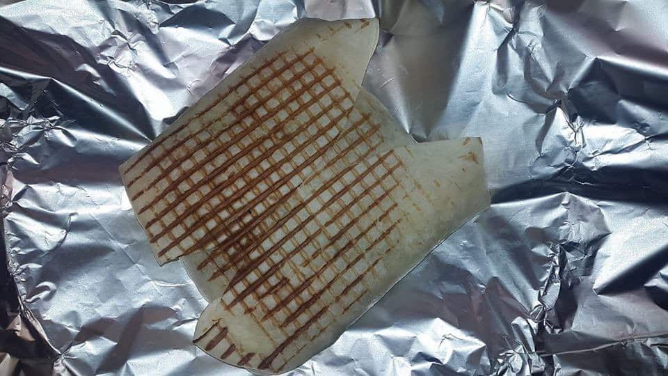 Ocean Kebab — photo 2