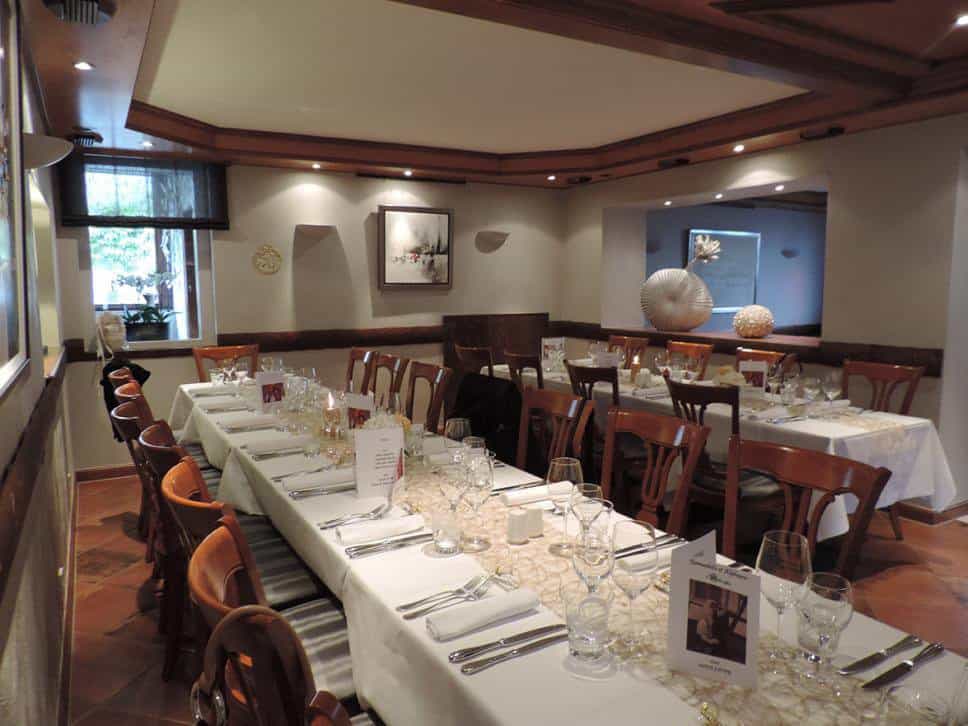 A l'Agneau — photo 3