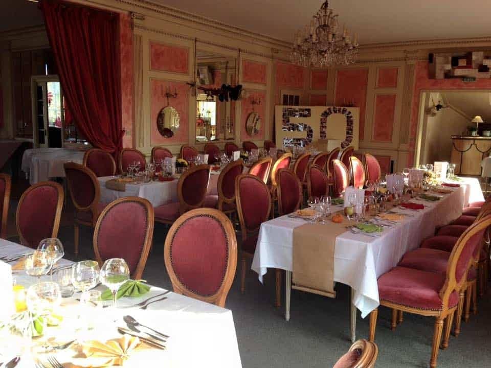 La Braserade — photo 3