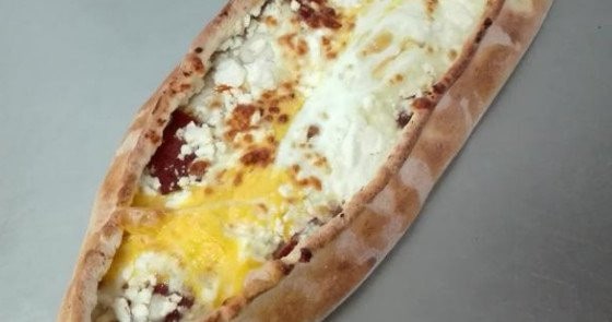 Restaurant Kervan — photo 2