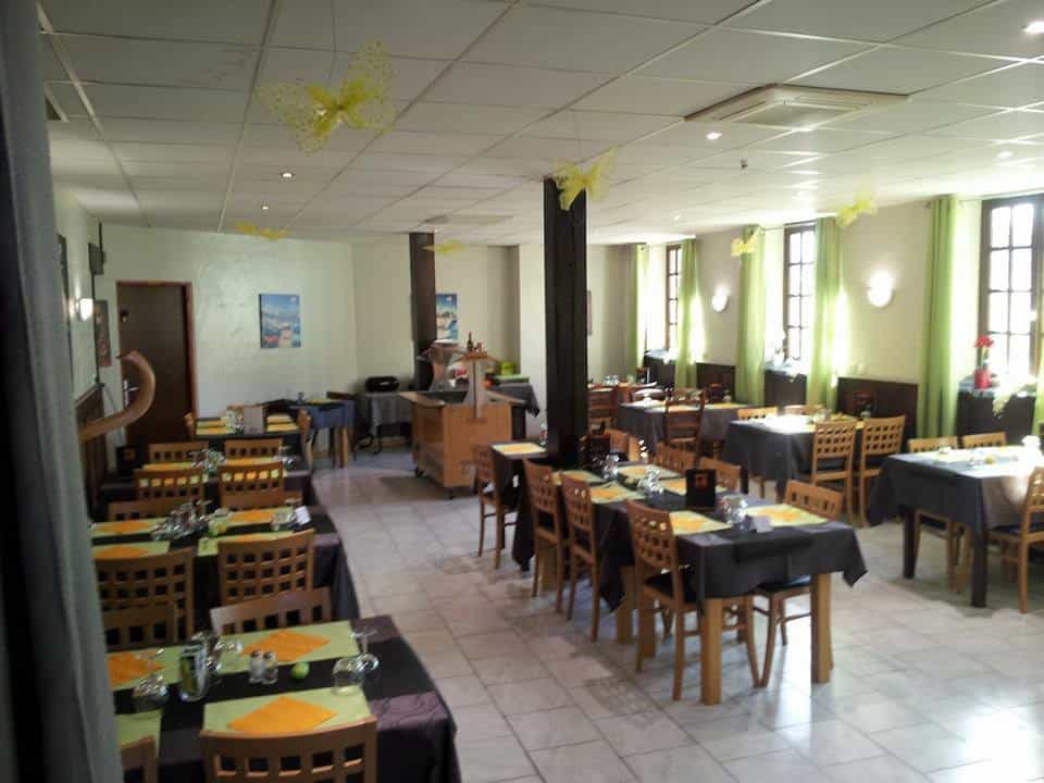 Le Galopin — photo 3