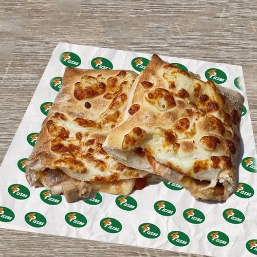 4PIZZAS — photo 5