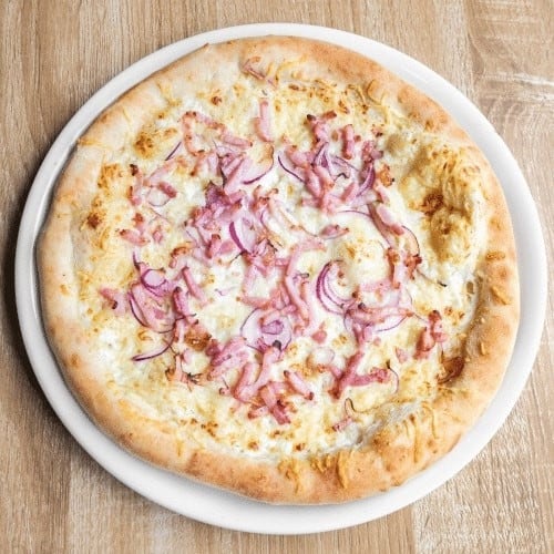 4PIZZAS — photo 6