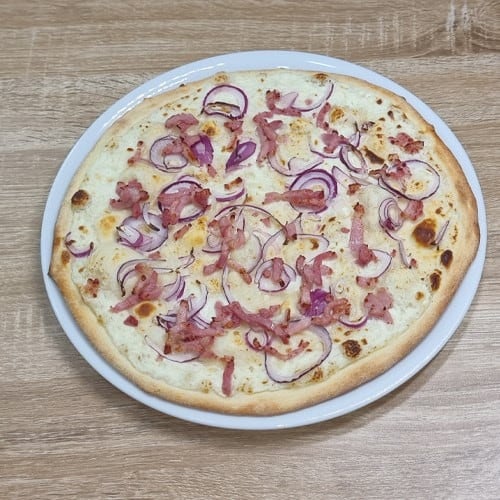 4PIZZAS — photo 2