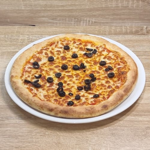 4PIZZAS — photo 3