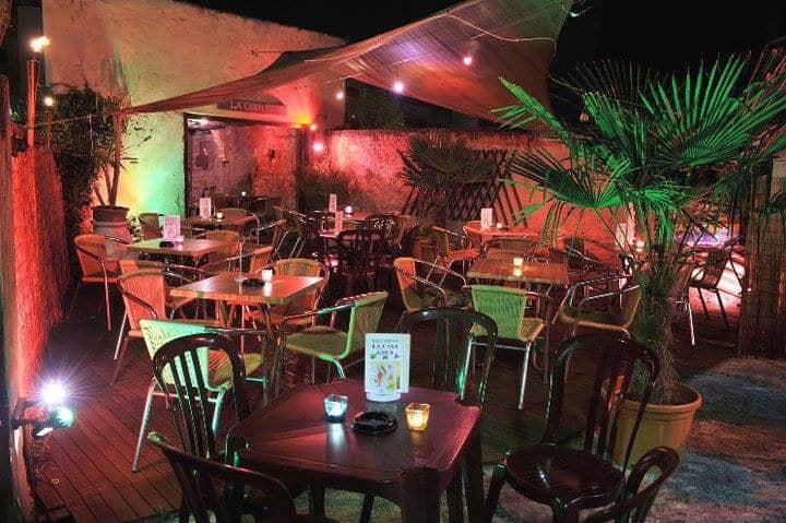 Casa Loca — photo 3