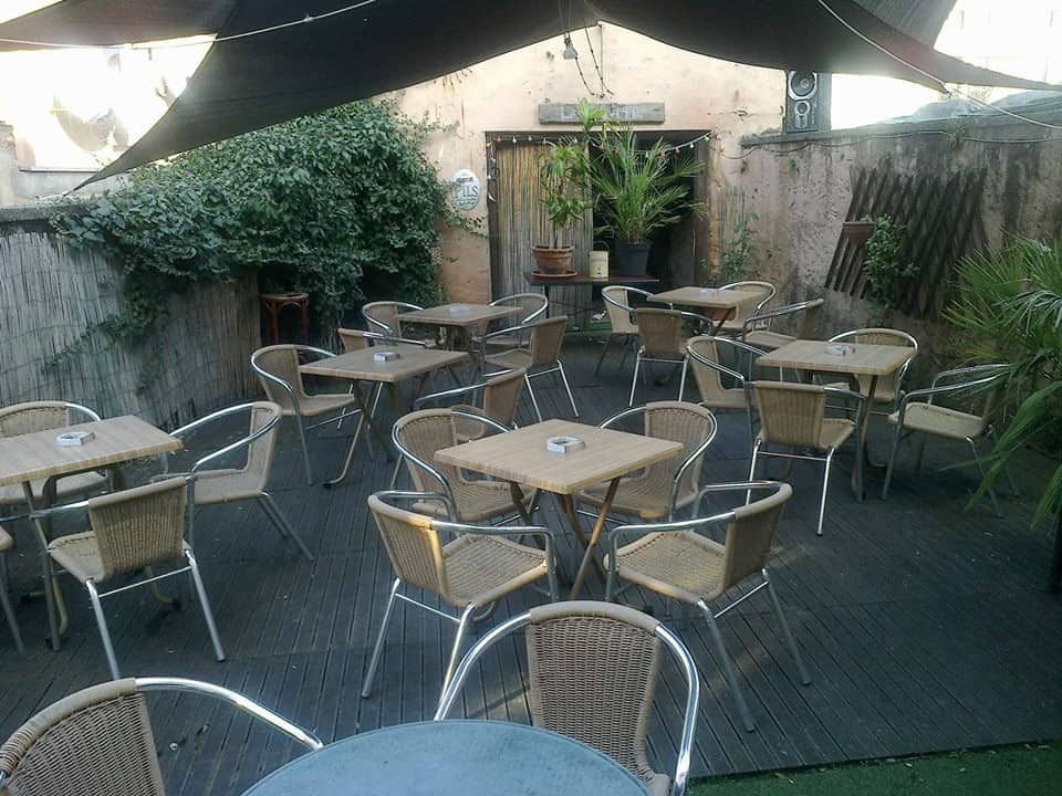 Casa Loca — photo 2