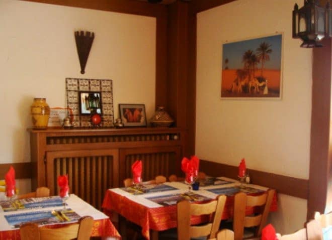 Coté Sud — photo 3