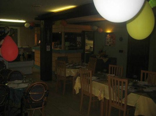 Entr'Amis — photo 2