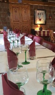 La Petite Auberge — photo 3