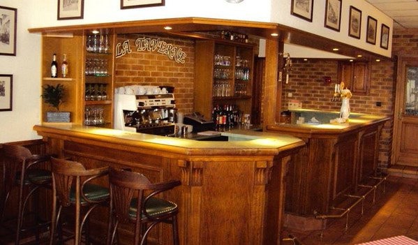 La Taverne — photo 3