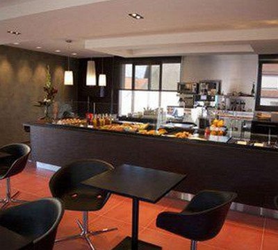 Le café max — photo 2