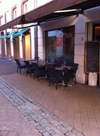 Le clem's — photo 2
