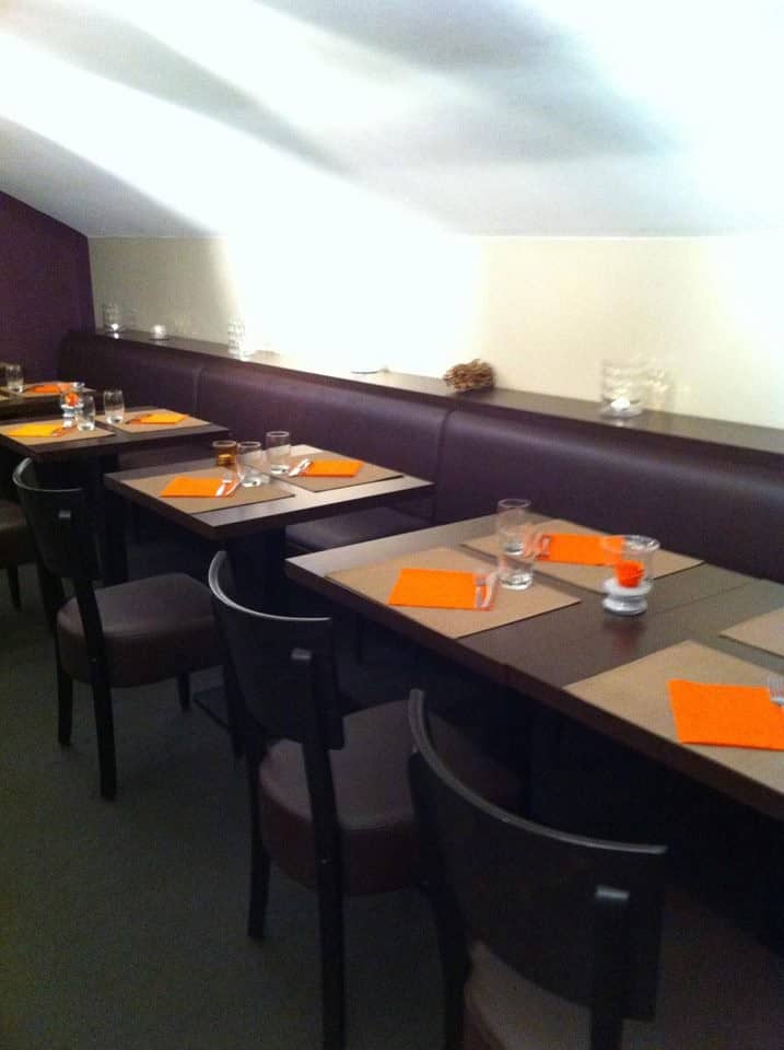 Le clem's — photo 3