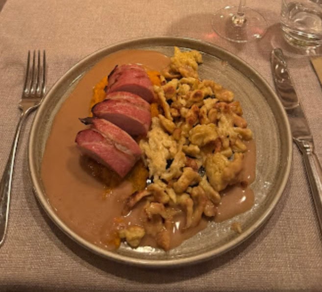 Le Jacques — photo 2