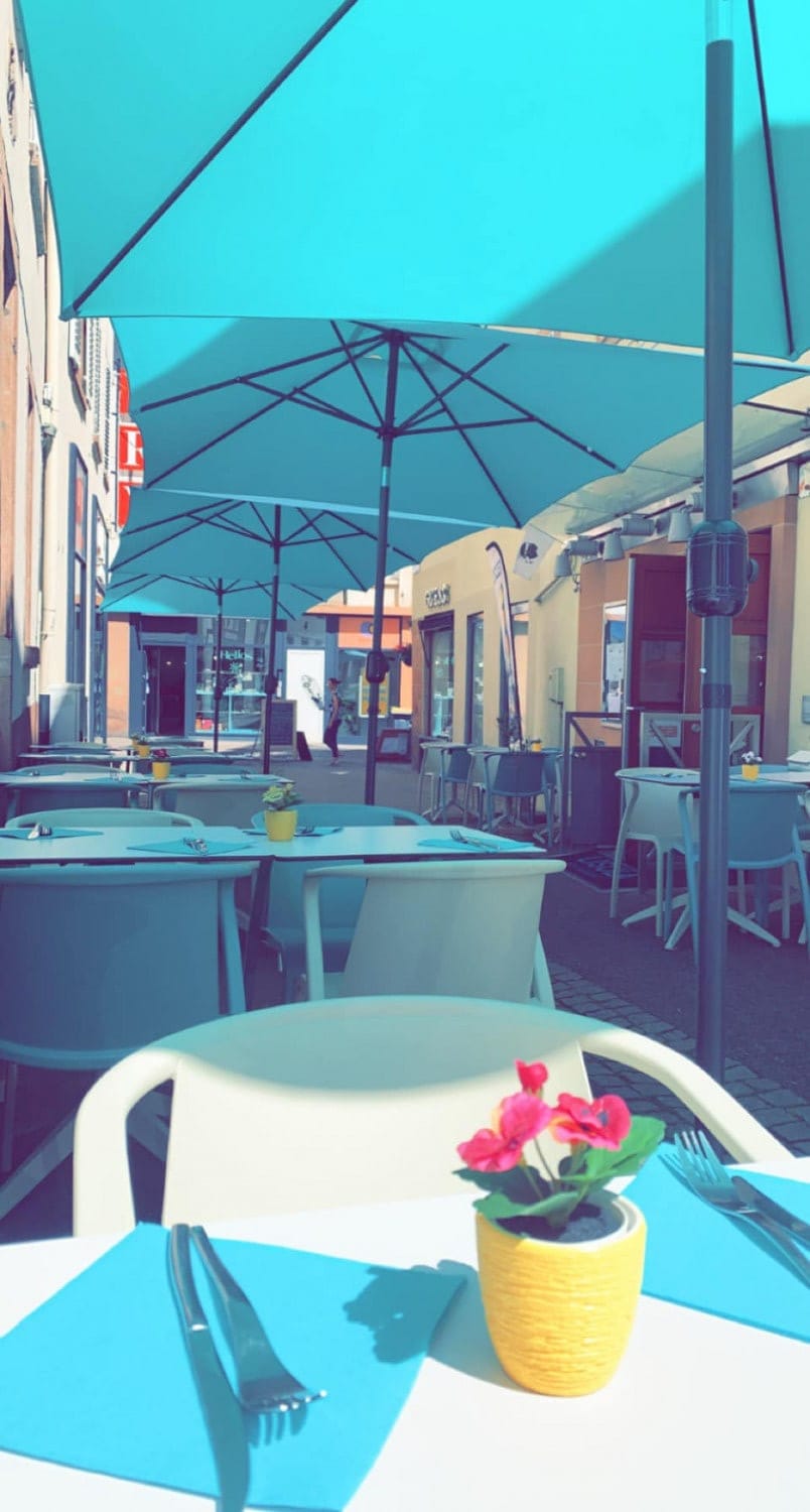 Lisula — photo 2