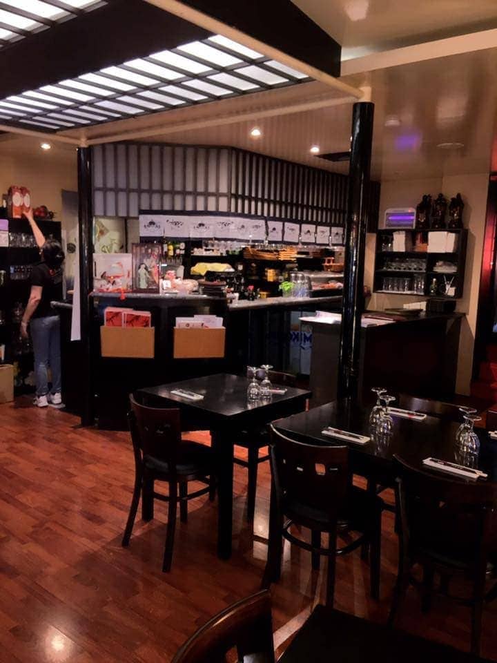 Osaka — photo 3