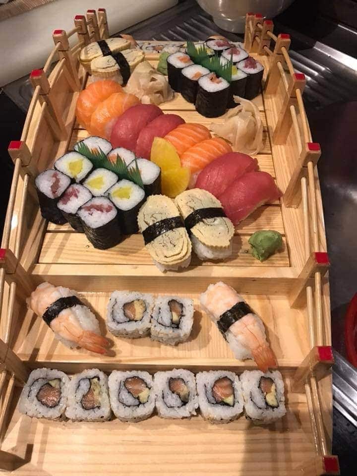 Osaka — photo 2