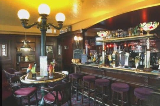 Piccadilly's — photo 2