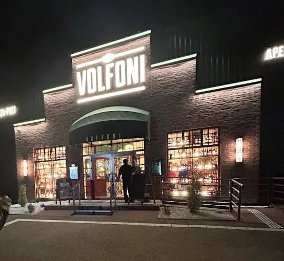 Volfoni — photo 2