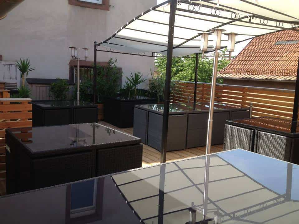 S'karierstuebel — photo 2
