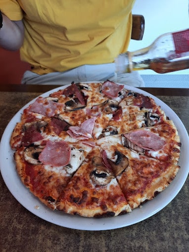 Snack Du Fleckenstein — photo 2