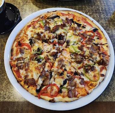 Photo de Snack Du Fleckenstein