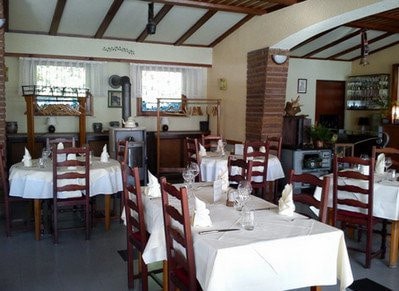 Au Wachtfels — photo 2