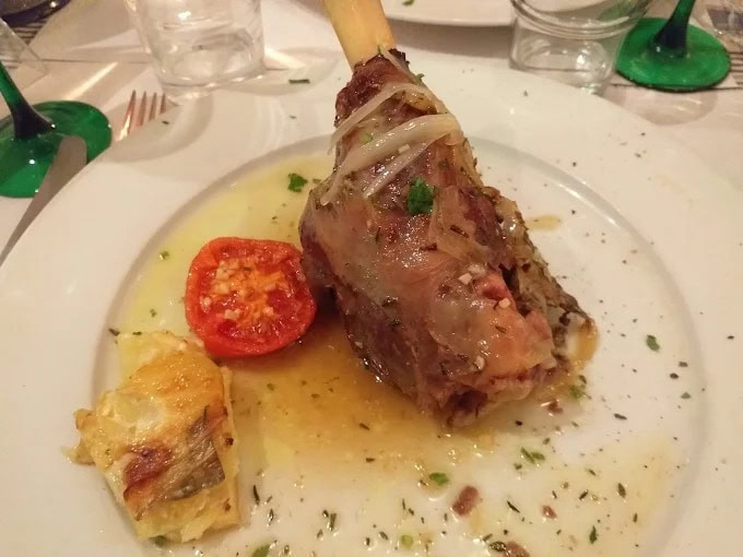 Hôtel Restaurant Alsace Village — photo 2