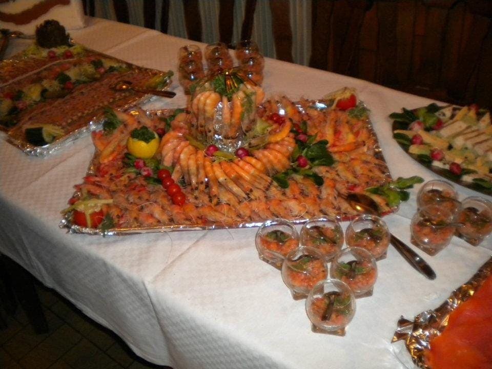 La Couronne — photo 2