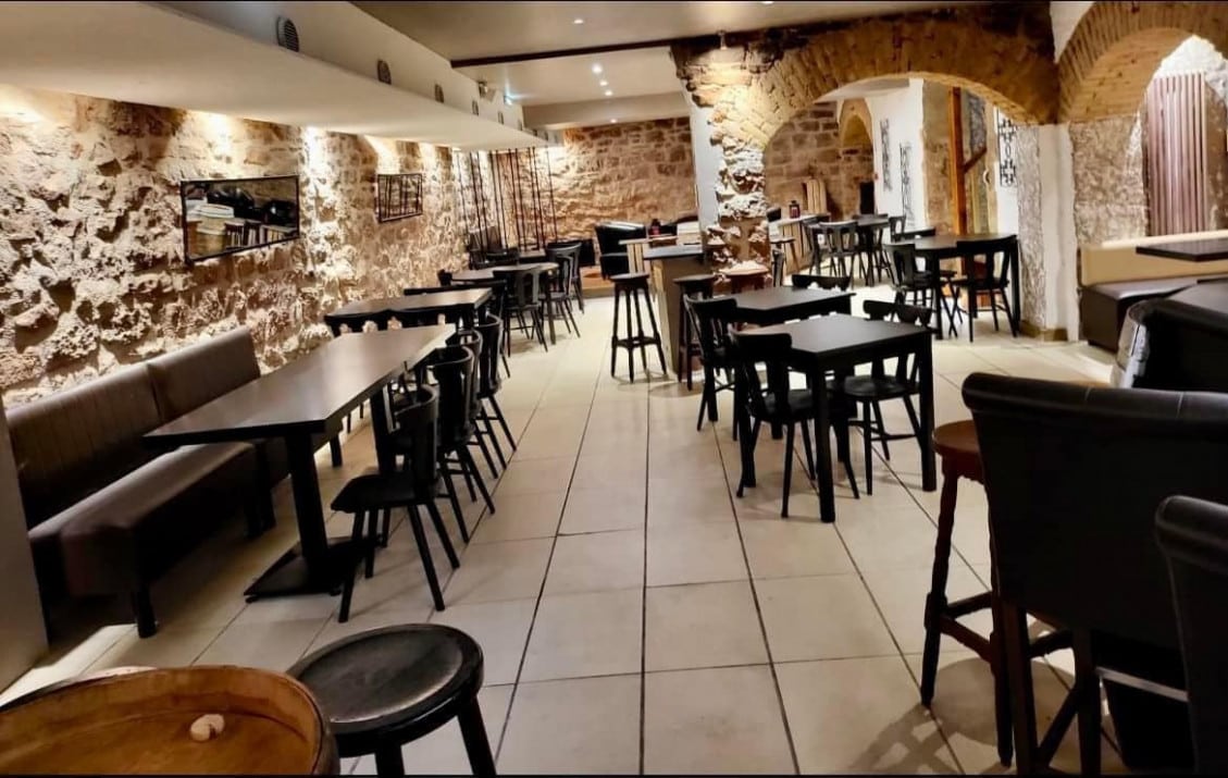 Le Marlex — photo 3