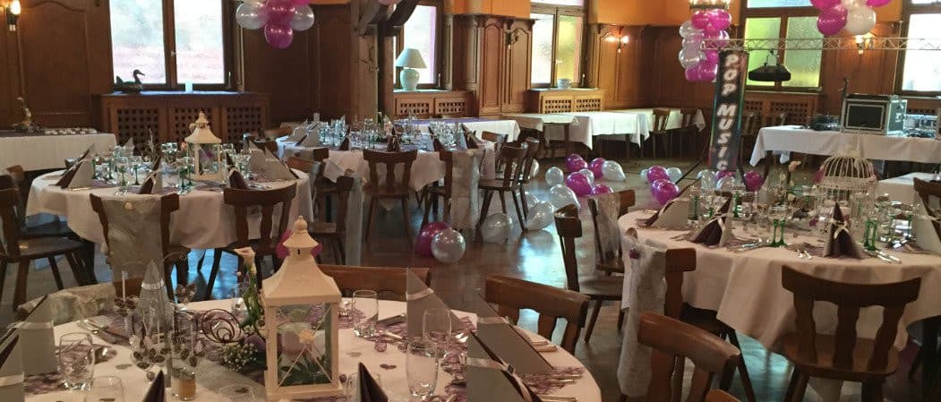 Le Relais des Saveurs — photo 3