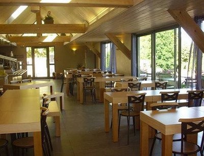 Le fermier Sonnenberg — photo 3