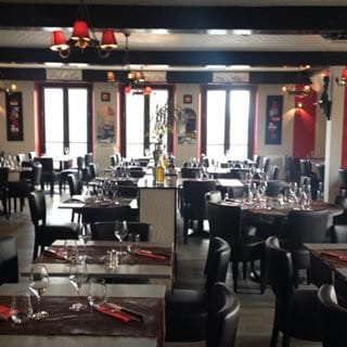 Chez Michel — photo 2