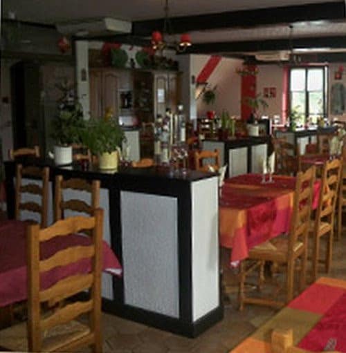 Chez Michel — photo 3
