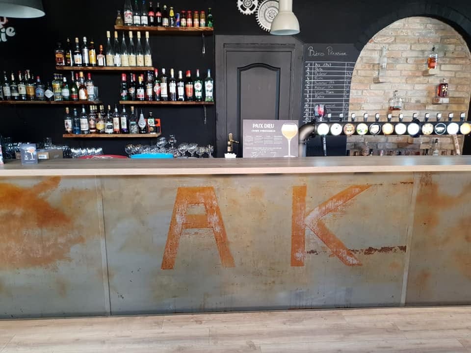 L'Ak Vigie — photo 3